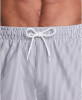 Nike 5" Volley Badeshort