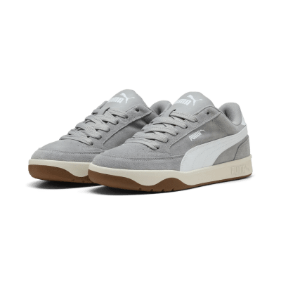 Puma Park LT SD volnočasové boty