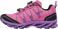 Altak Trail 2.0 Advenuteschuhe