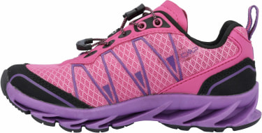 Altak Trail 2.0 Advenuteschuhe