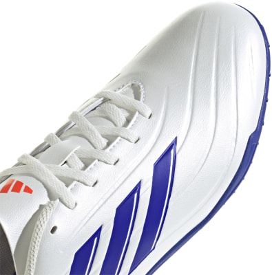 adidas Copa Pure 2 Club IN sálové kopačky