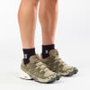 Salomon Speedcross 6 GTX Traillaufschuhe