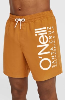 O'Neill Cali Swim Badeshorts