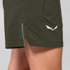 Salewa Pedroc Durastretch Light Softshellshorts