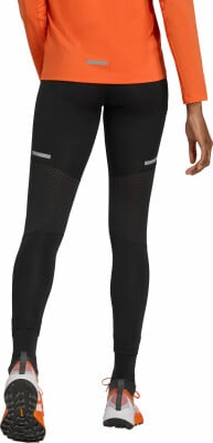 adidas W XPR TIGHTS Lauftight TERREX