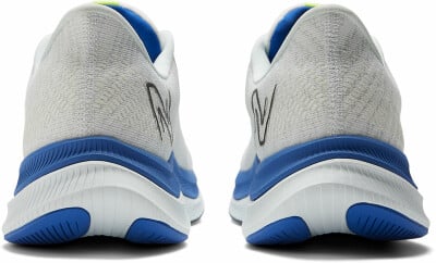 New Balance FuelCell Propel v4 Laufschuhe