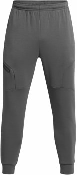 Under Armour Unstoppable Fleece Jogginghose