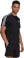 AEROREADY Designed To Move Sport 3-Streifen T-Shirt