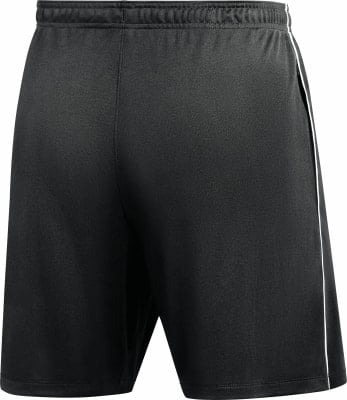 Nike Dri-FIT Park Fußballshorts