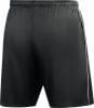 Nike Dri-FIT Park Fußballshorts