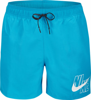 Nike 5 Volley Short koupací kraťasy
