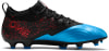 Puma One 19.2 FG/AG felnőtt stoplis focicipő