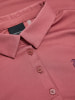 Peak Performance Alta Poloshirt
