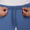 Nike Dri-FIT Academy Trainingshose