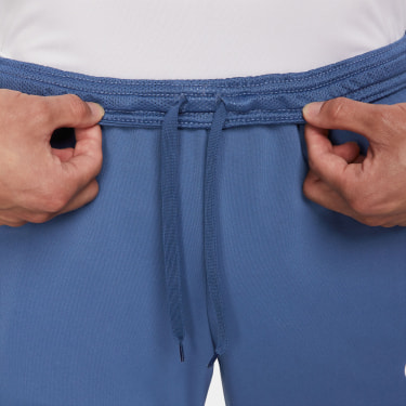 Dri-FIT Academy Trainingshose
