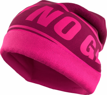 Dynafit Tour wenbare Haube