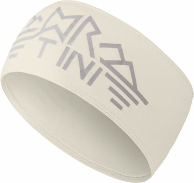 Martini Desire Functional Stirnband