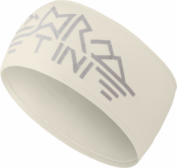 Martini Desire Functional Stirnband