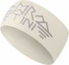 Martini Desire Functional Stirnband
