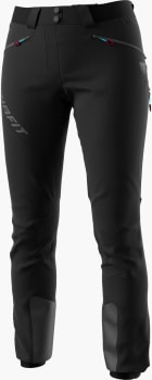 Dynafit TLT Touring Dynastretch Tourenhose