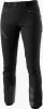 Dynafit TLT Touring Dynastretch Tourenhose