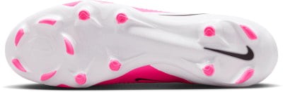 Nike Phantom 6 High Academy FG/MG Fußballschuhe Nike Phantom 6 High Academy FG/MG Fußballschuhe