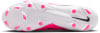 Nike Phantom 6 High Academy FG/MG Fußballschuhe