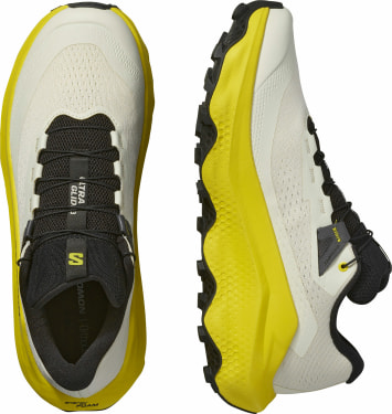 Ultra Glide 3 Traillaufschuhe