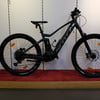 Scott Scott Strike eRIDE 930 Fully E-Bike 2022