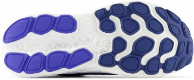 New Balance Fresh Foam X EVOZ v3 Laufschuhe