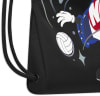 Nike Drawstring Boxy Sportbeutel