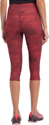 Energetics Kapinem 3/4-Tights