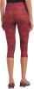Energetics Kapinem 3/4-Tights
