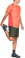 UNDER ARMOUR MK1 Short Word M
