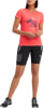 McKINLEY Shay T-Shirt