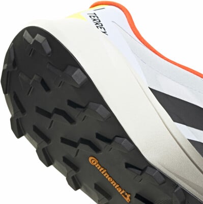 adidas Terrex Agravic 4 Traillaufschuhe