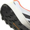 adidas Terrex Agravic 4 Traillaufschuhe