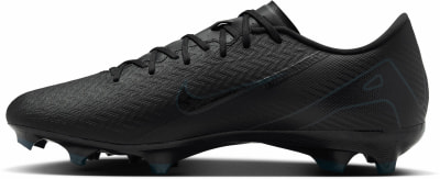 Nike Mercurial Vapor 16 Academy Fußballschuhe
