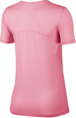 Pro Mesh T-Shirt