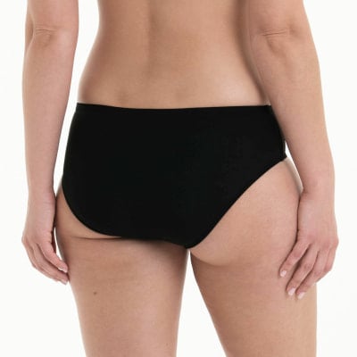 Anita ROSA FAIA Comfort Bottom Bikinihose Anita ROSA FAIA Comfort Bottom Bikinihose