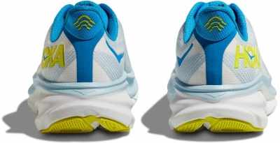 Hoka Clifton 9, pán. bežecká obuv