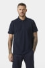 Helly Hansen HELLY HANSEN Crew Polo póló, rövid ujjú
