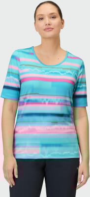 Joy Sportswear JOY Aleyna T- Shirt kurzarm