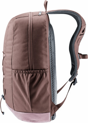 Deuter GoGo Daybag