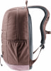 Deuter GoGo Daybag