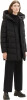 Tom Tailor TOM TAILOR Winter Puffer C. női kabát