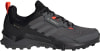 adidas Terrex AX4 GTX férfi túracipő