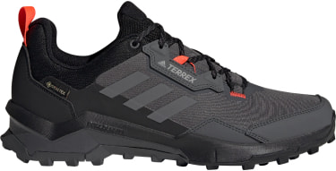 Terrex AX4 GTX férfi túracipő