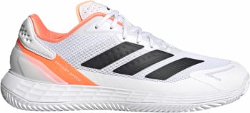 adidas Defiant Speed 2 M CL Tennisschuhe