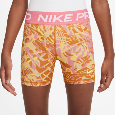 3in Shorts